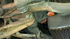 6s007 Before Restoration (41)